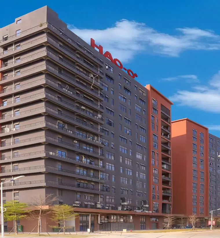 আমাদের সম্পর্কে