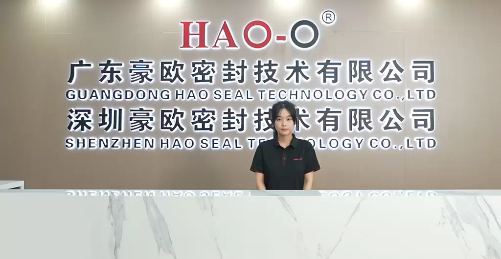 যোগাযোগ