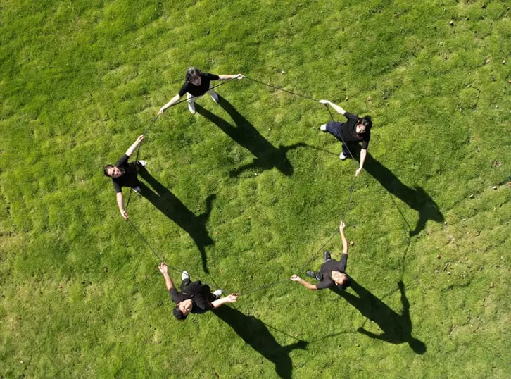 কেরিয়ার