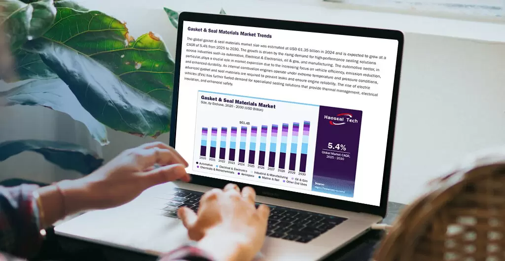 সাইটম্যাপ