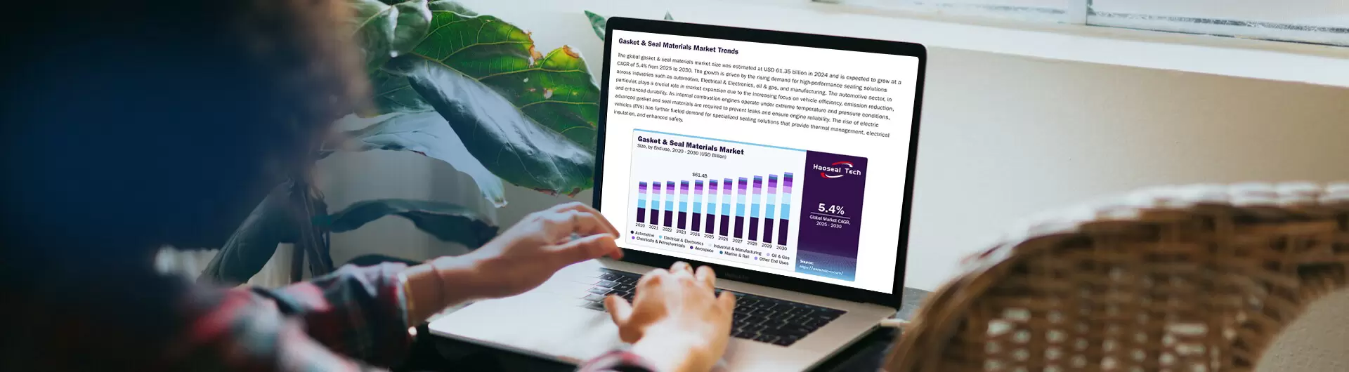 সাইটম্যাপ