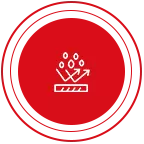 টেকসই এবং পরিধান-প্রতিরোধী 