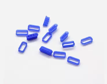 সংযোগকারী সীল