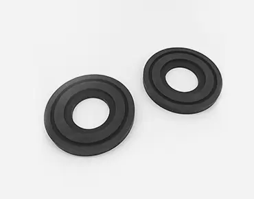 কাস্টম গ্যাসকেট