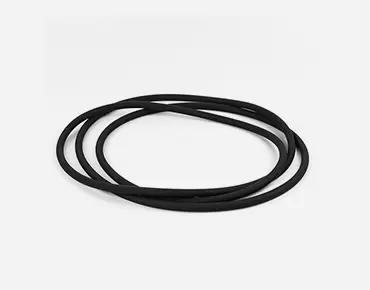 বড় ও-রিং