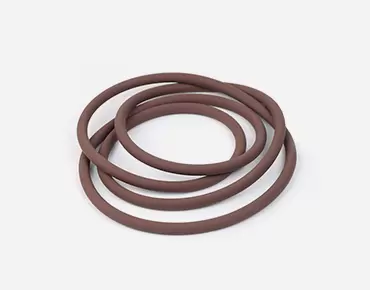 বড় ও-রিং