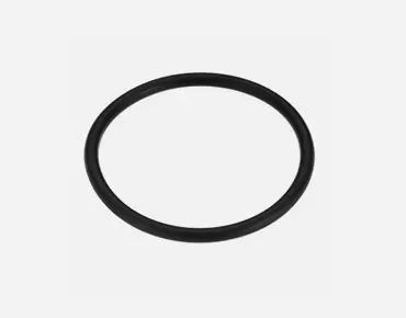 প্রতিস্থাপন রাবার রিং