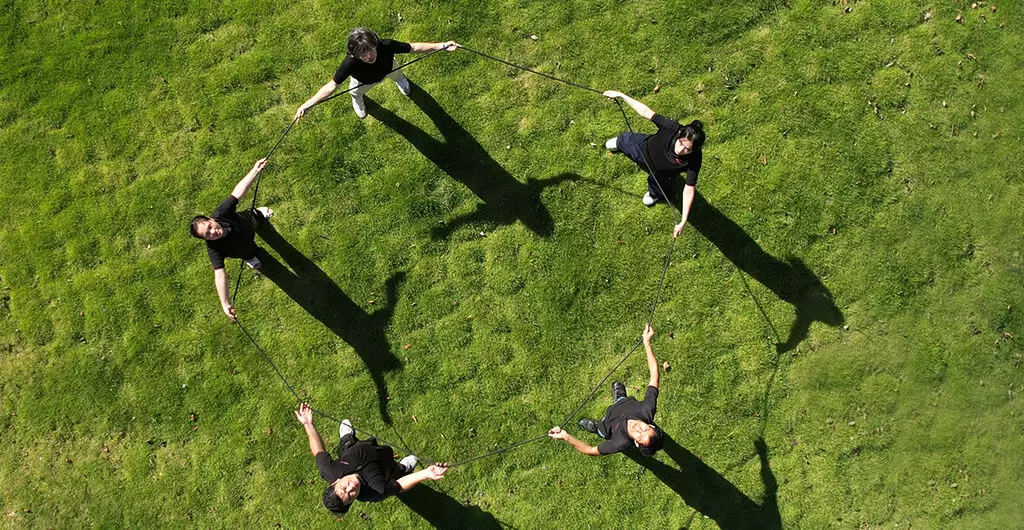 গবেষণা ও উন্নয়ন