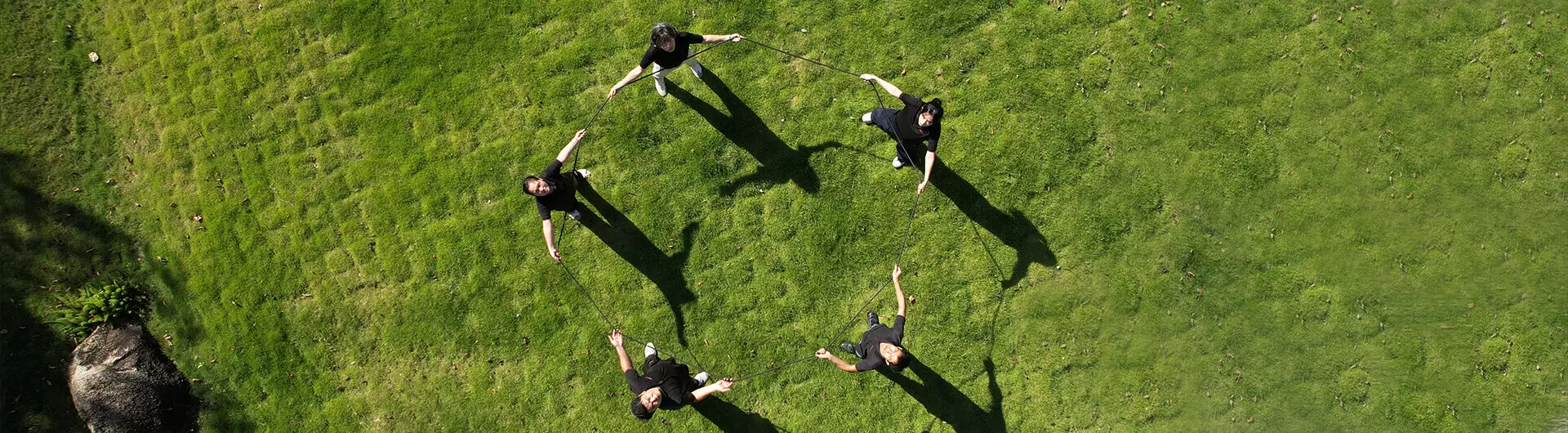 গবেষণা ও উন্নয়ন