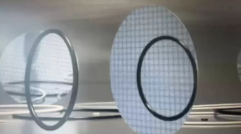 সেমিকন্ডাক্টর সরঞ্জাম