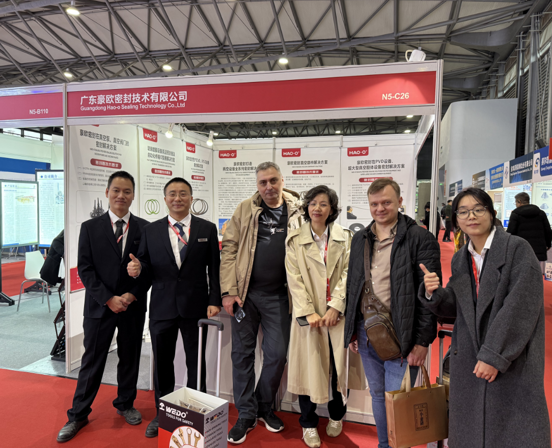 ছবি.পিএনজি