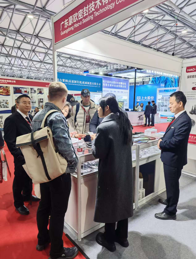 ছবি.পিএনজি