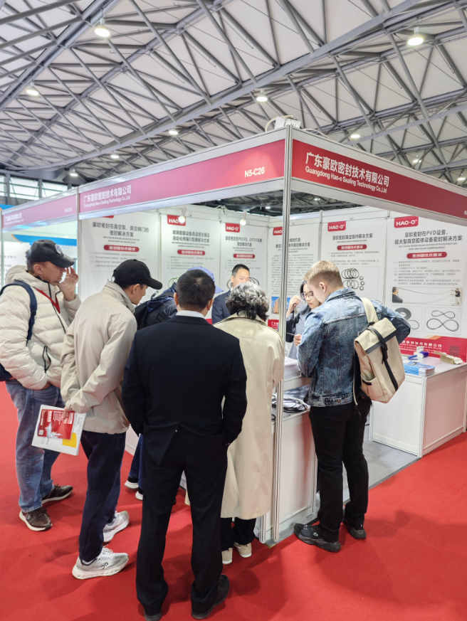 ছবি.পিএনজি