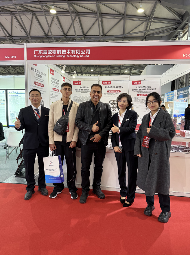 ছবি.পিএনজি