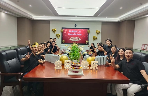 ভবিষ্যতে