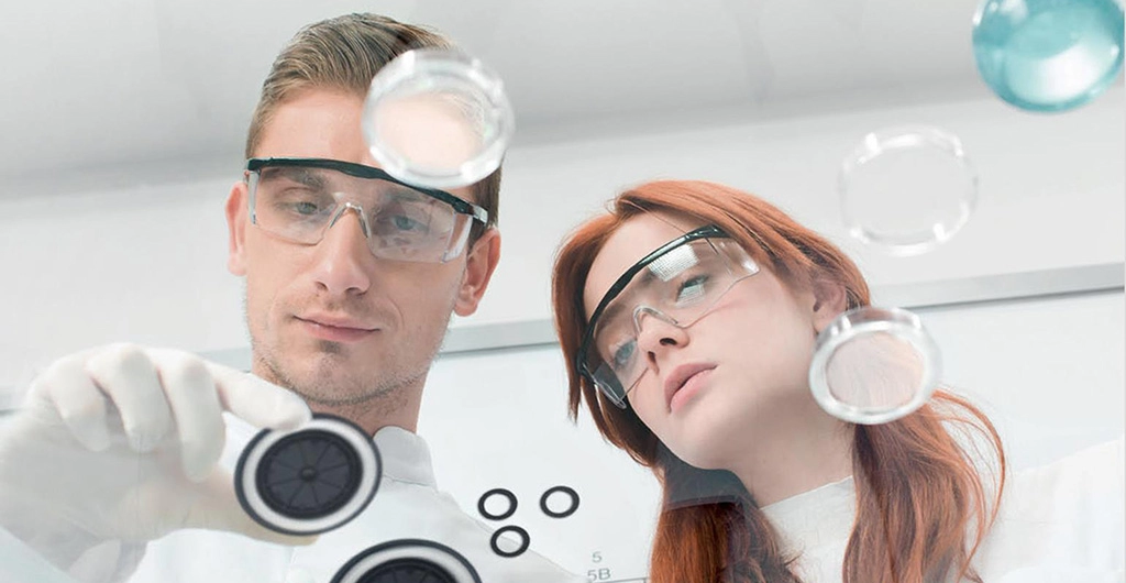 চিকিৎসা ও স্যানিটারি