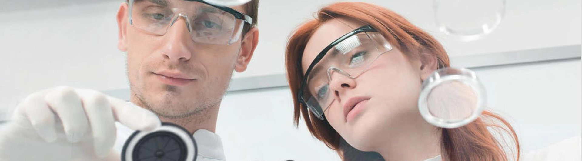 চিকিৎসা ও স্যানিটারি