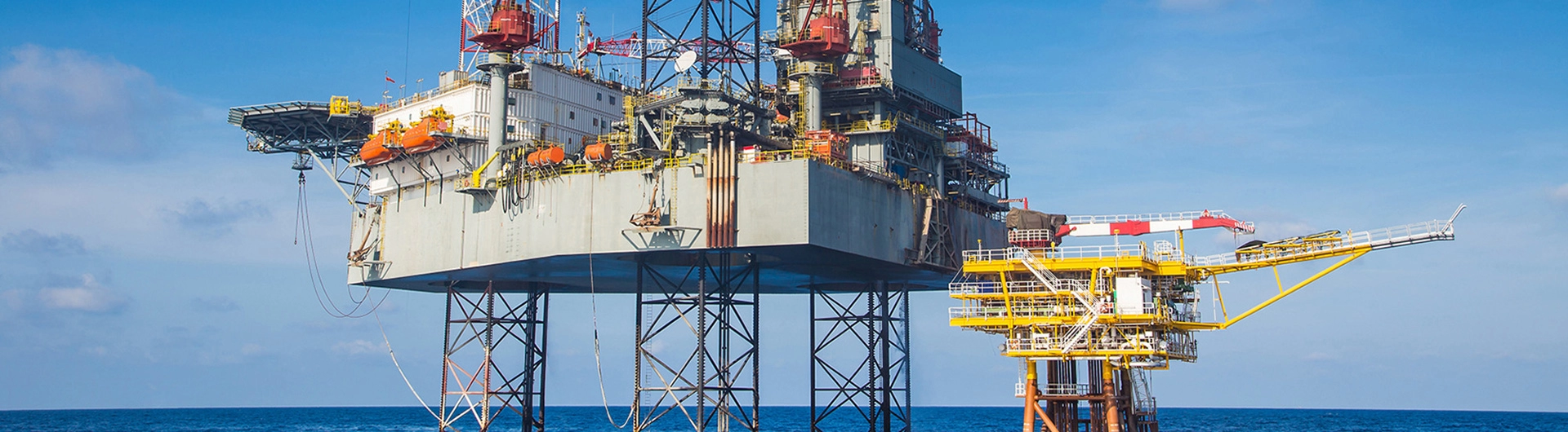 জলবাহী এবং বায়ুসংক্রান্ত