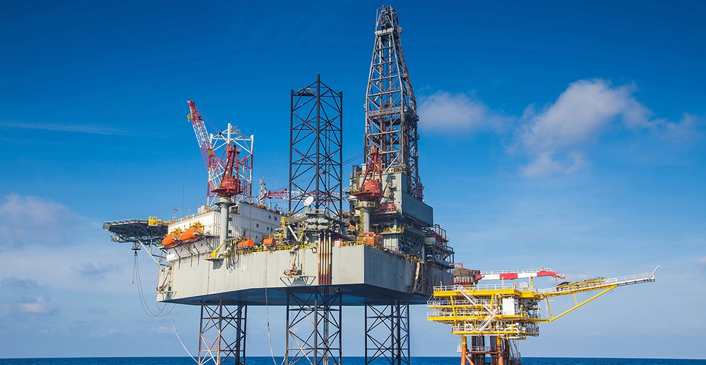 জলবাহী এবং বায়ুসংক্রান্ত