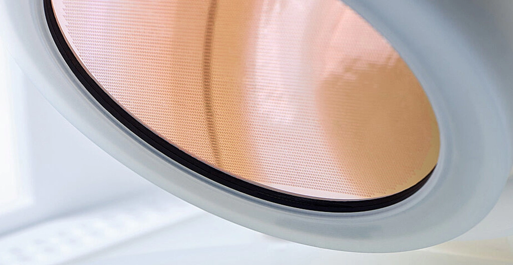 সেমিকন্ডাক্টর সরঞ্জাম