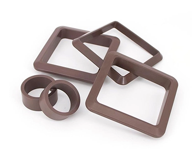 পিভি সীল