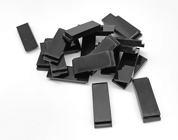 কাস্টমাইজড গ্যাসকেট