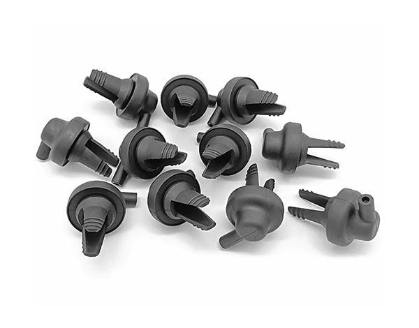 কাস্টমাইজড তারের সীল