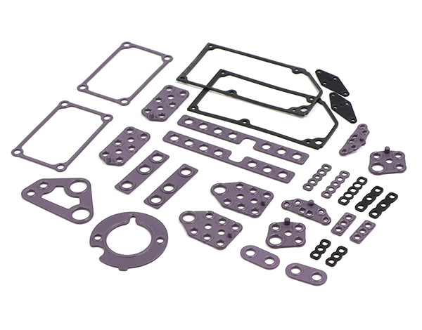 ইপিডিএম গ্যাসকেট