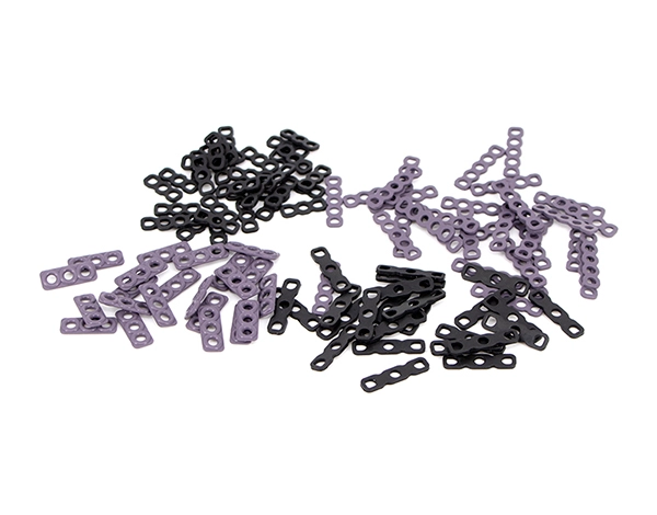 ইঙ্কজেট মার্কিং সরঞ্জাম সীল