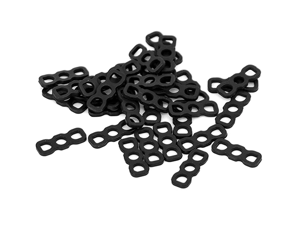 ইঙ্কজেট মার্কিং সরঞ্জাম সীল