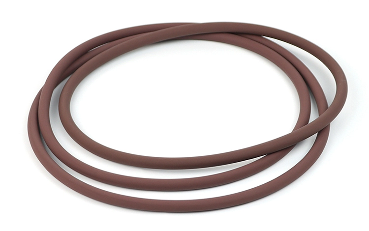 এফকেএম ও রিং