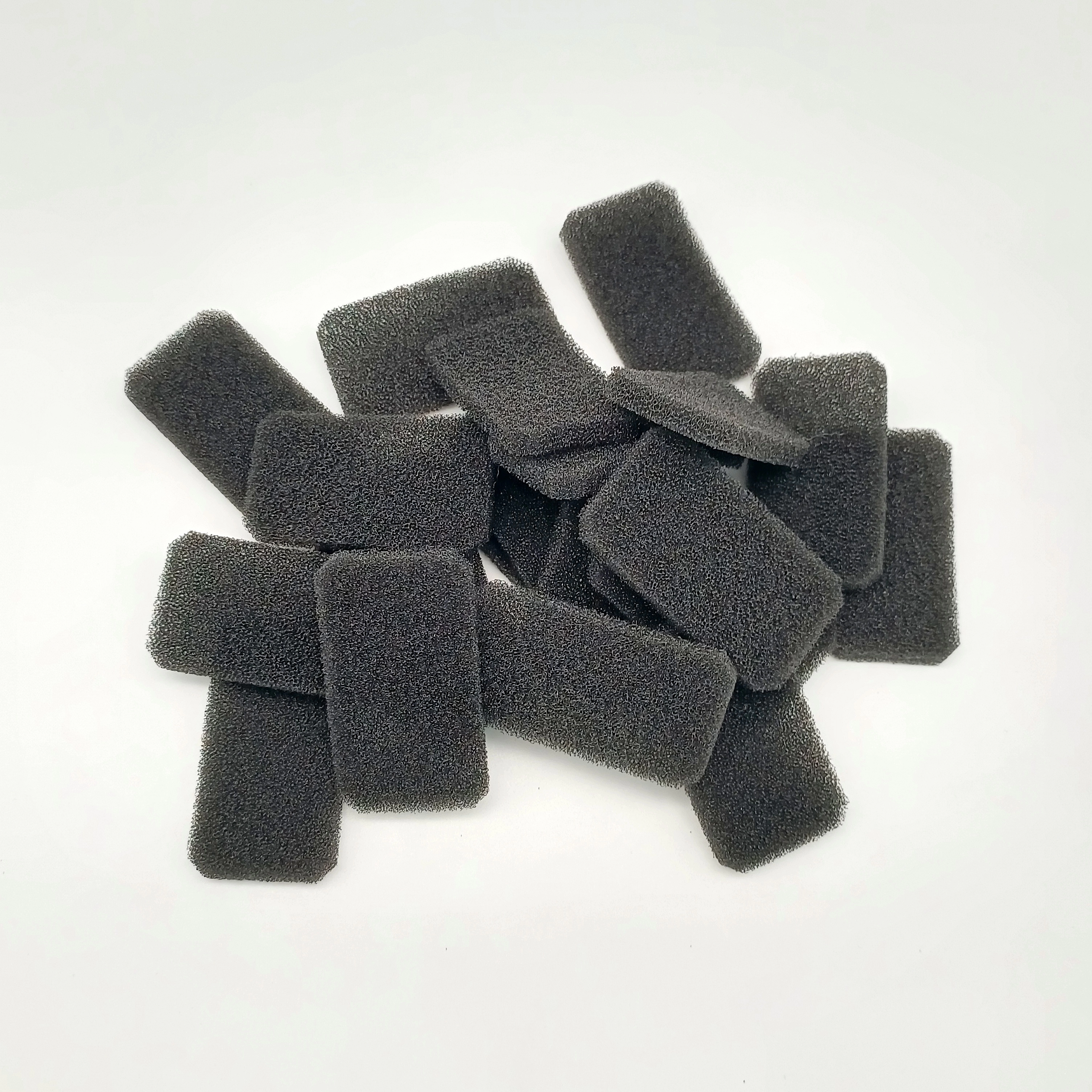 কাস্টমাইজড ফোম ফিল্টার গ্যাসকেট